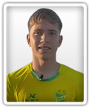 Mateo Aguiar
