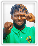 Kalo Ouattara