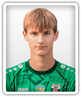 Taras Liakh