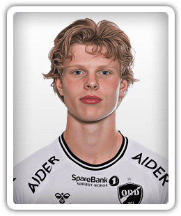 Bork Bang-Kittilsen