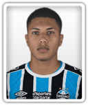 Zé Guilherme