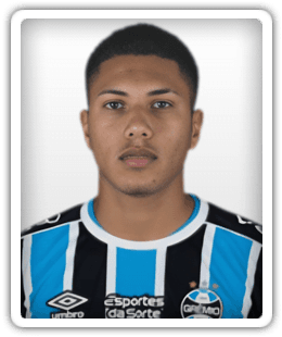 Zé Guilherme