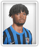 Bismark Ampofo