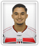 Gustavo Britto