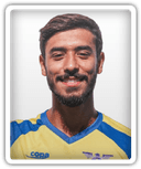 Sajed Amhaz