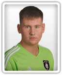 Callan McKenna
