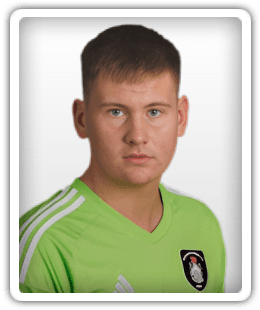 Callan McKenna