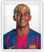 Lamine Yamal