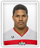 Ruan Carlos