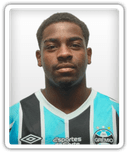 Wesley Costa