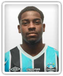 Wesley Costa