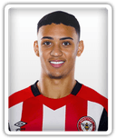 Gustavo Nunes
