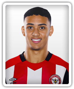 Gustavo Nunes