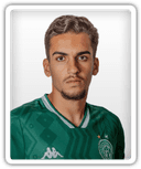João Vitor