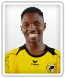 Joseph Mwangi