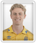 Eskil Duesund