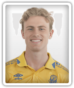 Eskil Duesund