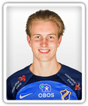 Fillip Jenssen Riise