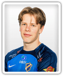 Sebastian Olderheim