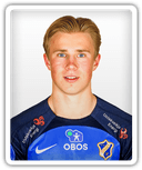 Oskar Spiten-Nysæter