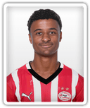 Jordy Bawuah