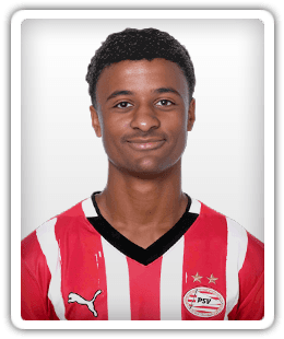 Jordy Bawuah