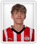 Nicolas Verkooijen