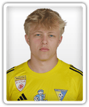 Justin Hofmann