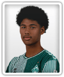 Salim Musah