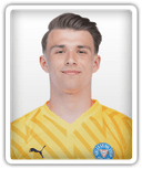 Noah Ahlers