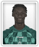Karim Coulibaly