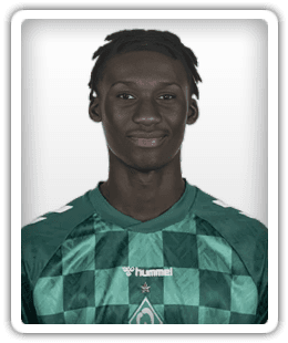 Karim Coulibaly