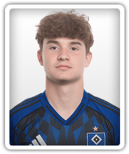 Kilian Hölscher Machado