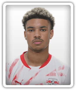 Bilal Damala