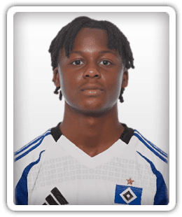 Clement Nana-Sarhene