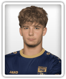 Noel Gergorec