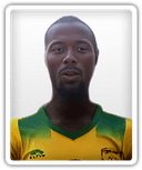 Mohammed Kazungu