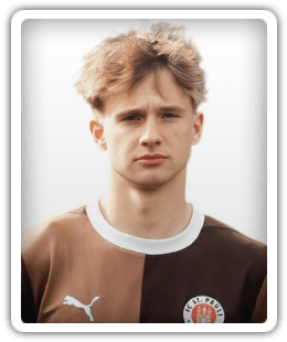 Tim Hoffmann