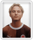 Niklas Schöning