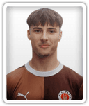 Witalij Alimov
