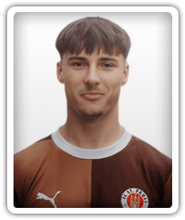 Witalij Alimov
