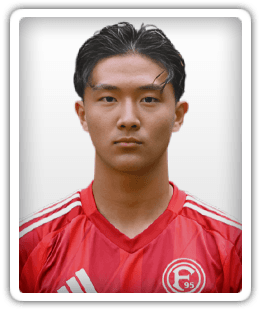 Si-woo Yang
