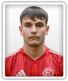 Selahattin Çankırlı