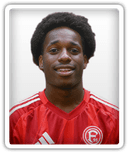 Dadou Mossi-Sezene