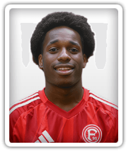 Dadou Mossi-Sezene