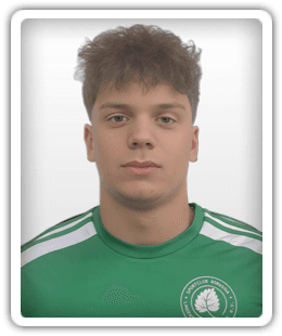 Mathias Fasoli