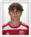 Luka Leonard Dobrenic