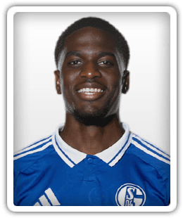 Claudio Bettoni-Katunda