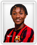 Collins Gyamfi
