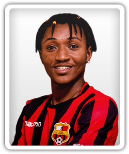 Collins Gyamfi